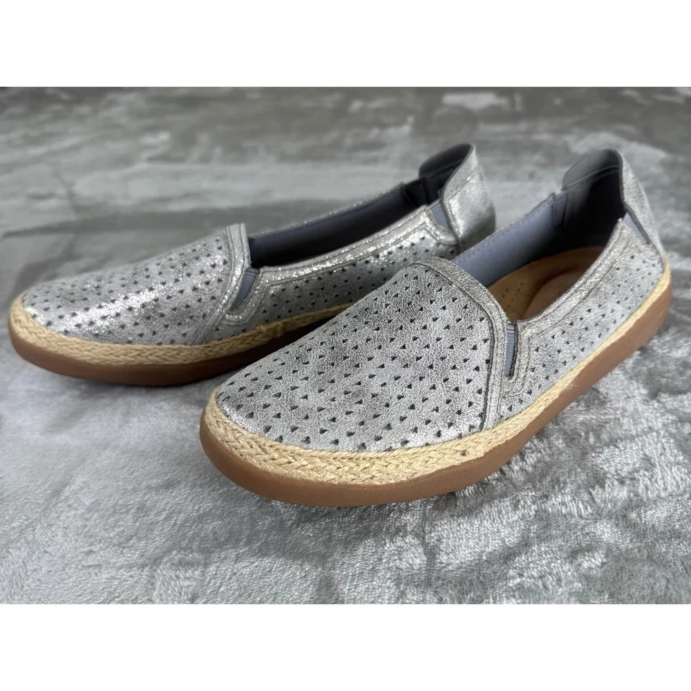 Clarks collection elaina